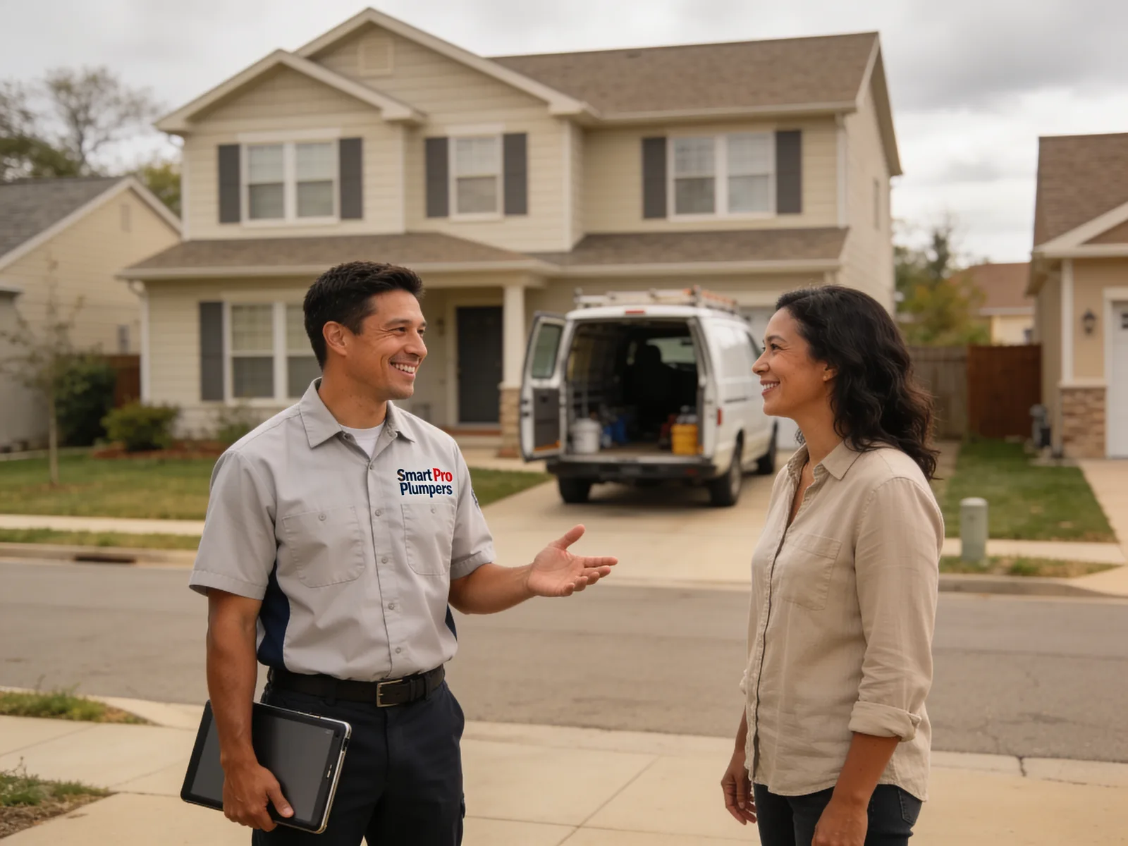 Water Heater Repair Delano, CA FAQs